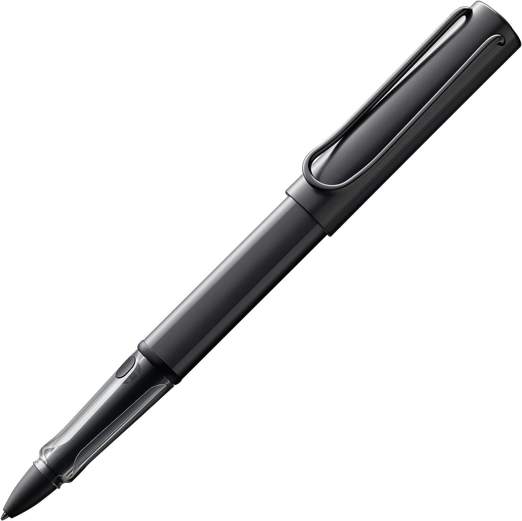 LAMY AL-star EMR 0.35mm觸控筆 (PC/EL)