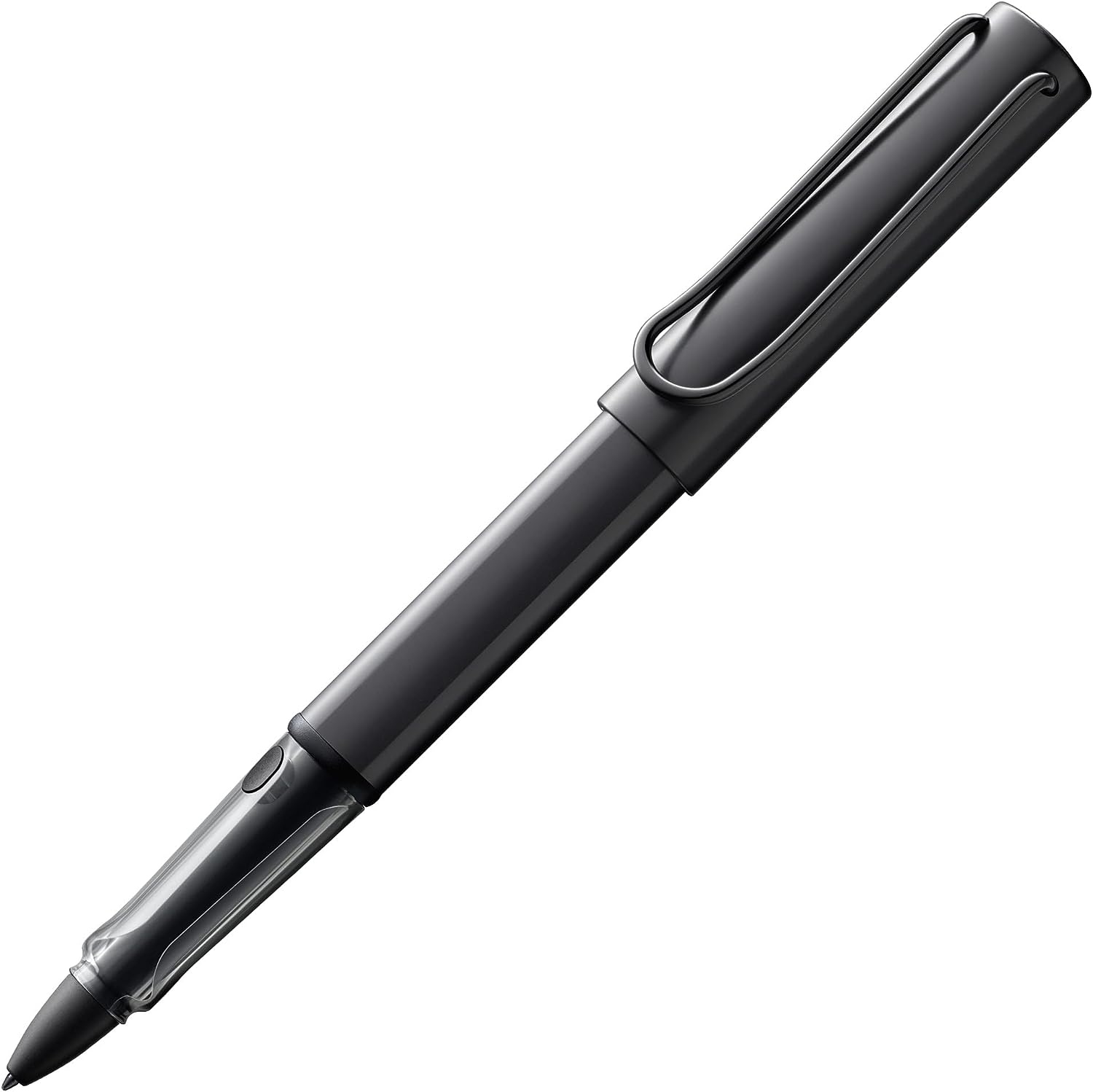 LAMY AL-star EMR 0.35mm觸控筆 (PC/EL)
