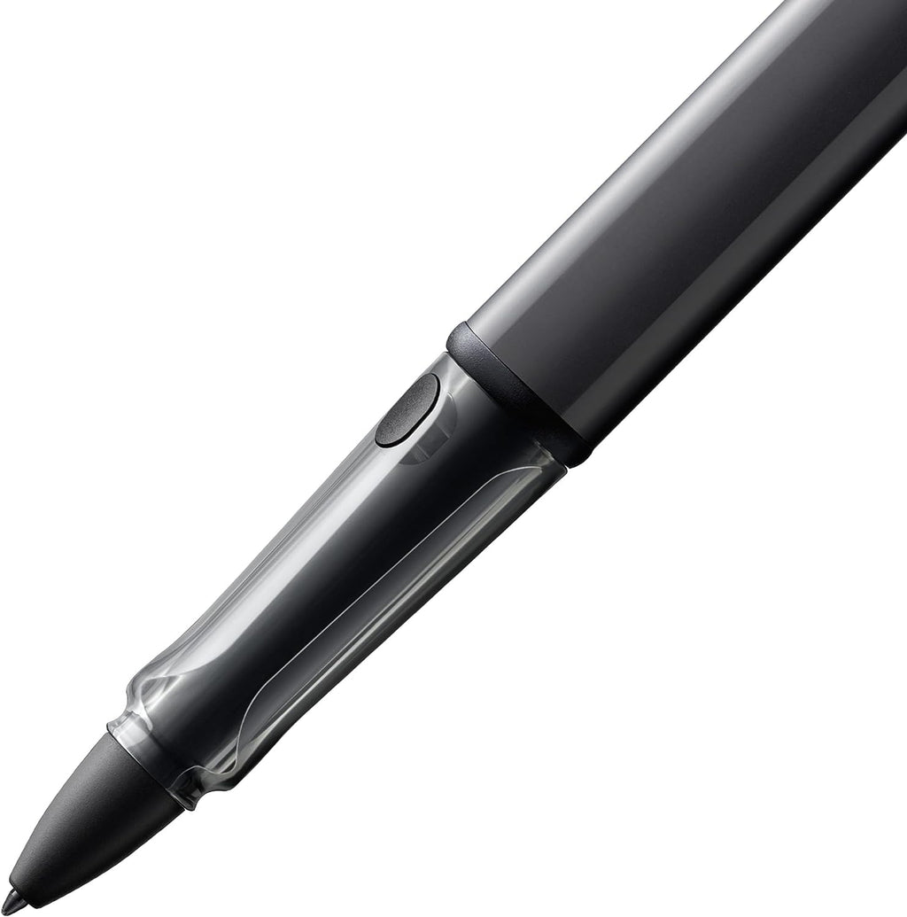 LAMY AL-star EMR 0.35mm觸控筆 (PC/EL)