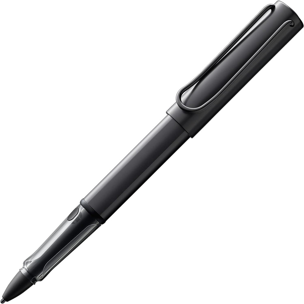 LAMY AL-star EMR 0.7mm觸控筆 (POM)
