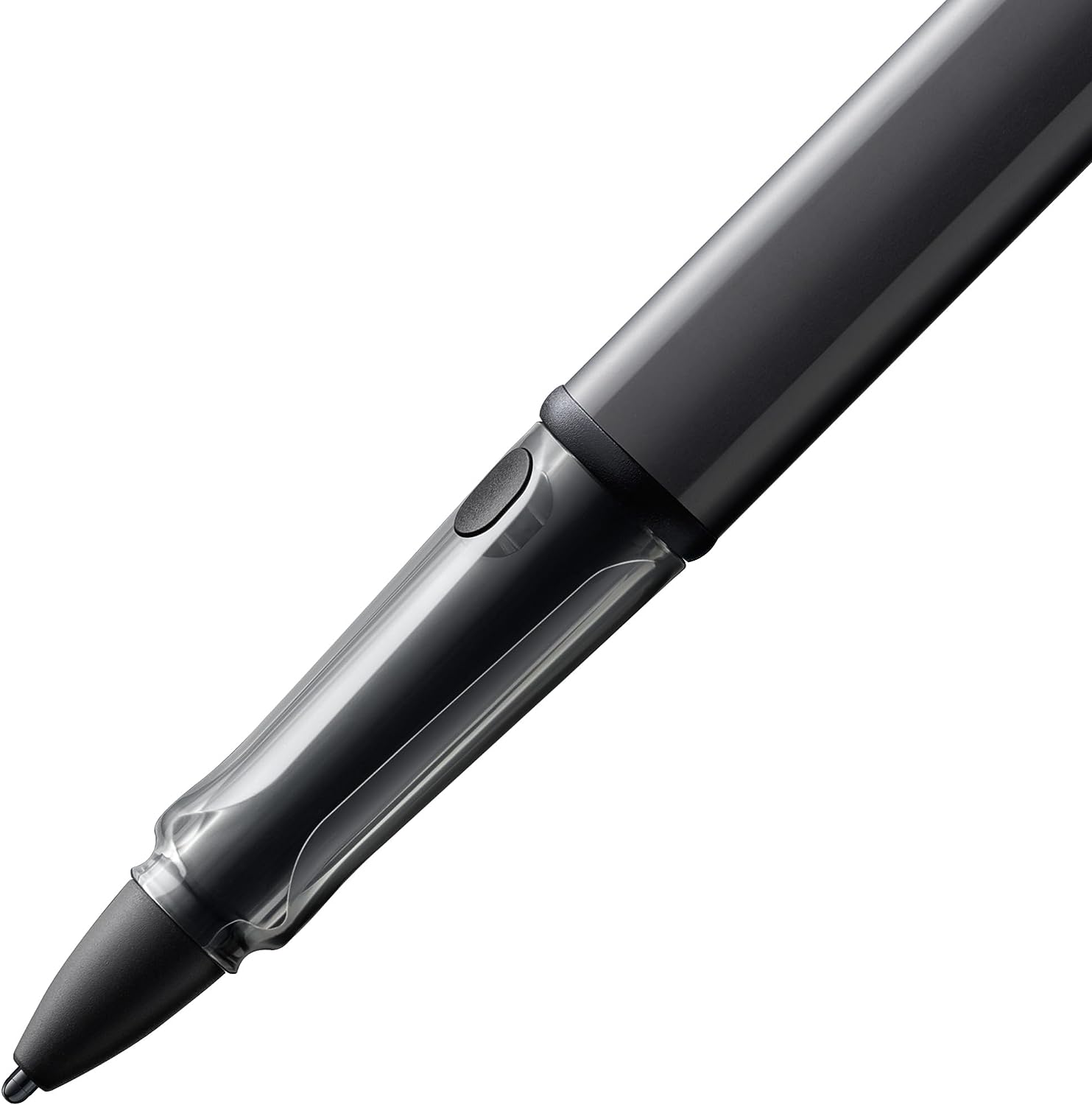 LAMY AL-star EMR 0.7mm觸控筆 (POM)