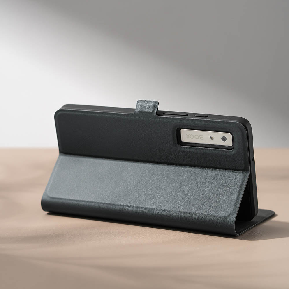 BOOX 6.13'' Palma 2 翻蓋式保護皮套