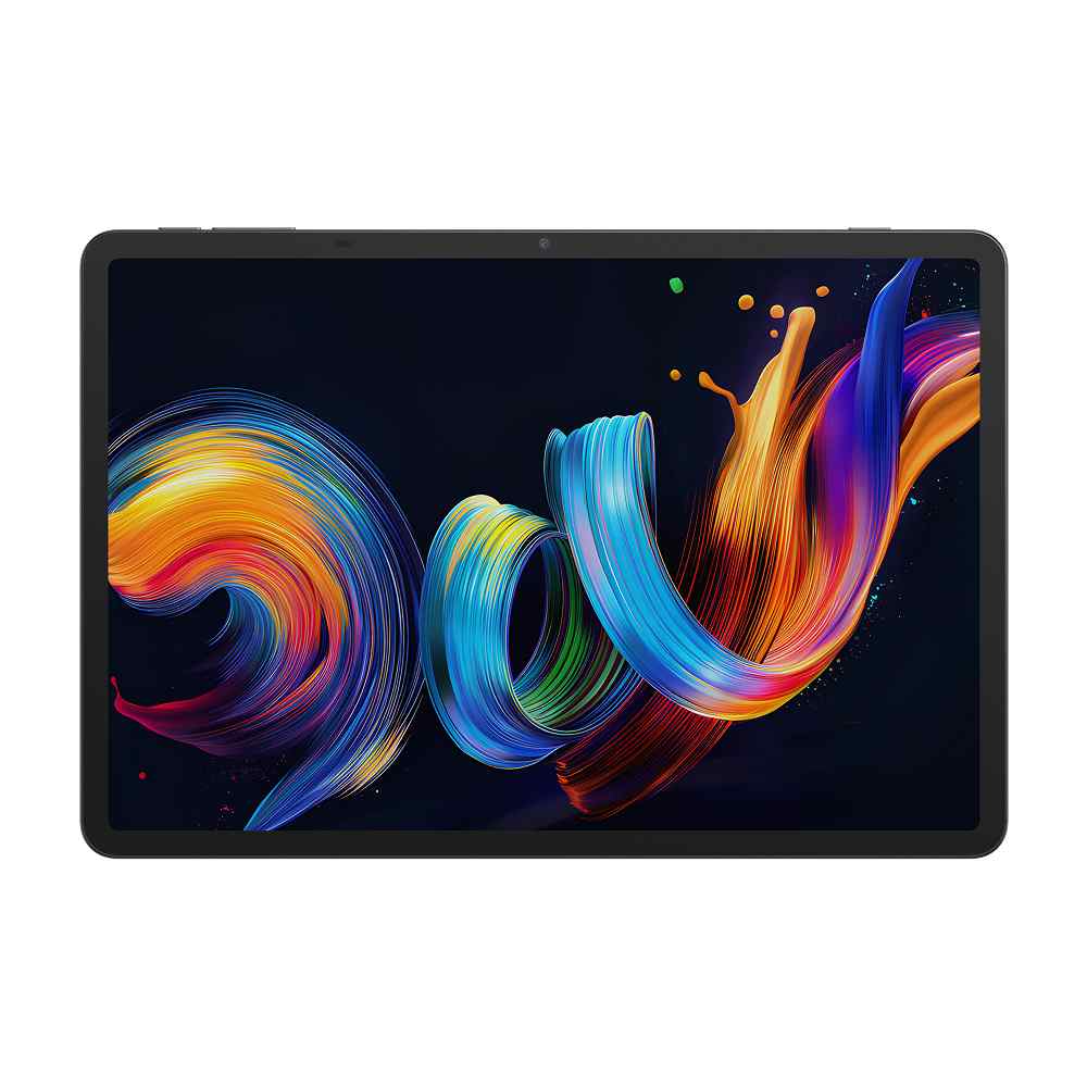 TCL 11.5'' NXTPAPER 11 Plus 連原裝保護套 (保護套顏色: 黑/ 白) *筆需另購*