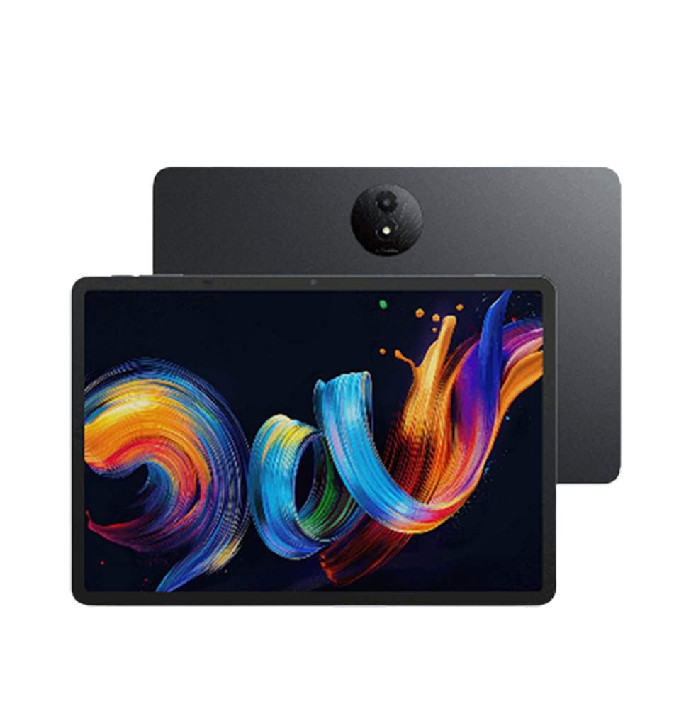 TCL 11.5'' NXTPAPER 11 Plus 連原裝保護套 (保護套顏色: 黑/ 白) *筆需另購*