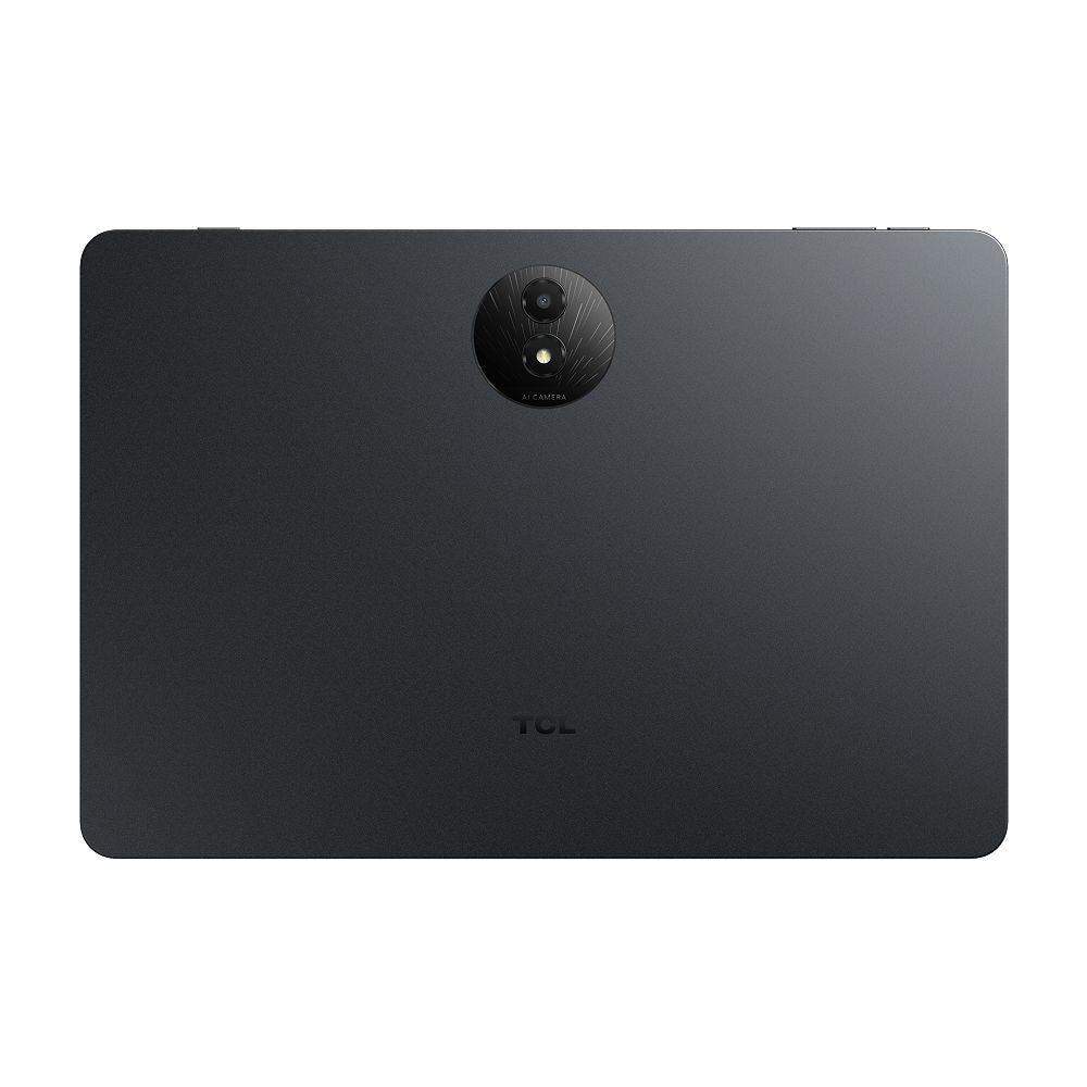 TCL 11.5'' NXTPAPER 11 Plus 連原裝保護套 (保護套顏色: 黑/ 白) *筆需另購*