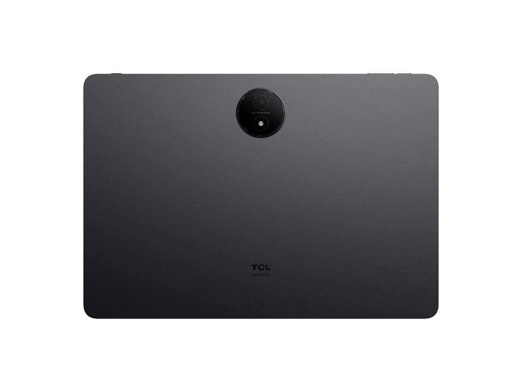 TCL NXTPAPER 14.3''  Full-color Electronic Paper Display with 原裝支架保護套 + 觸控筆
