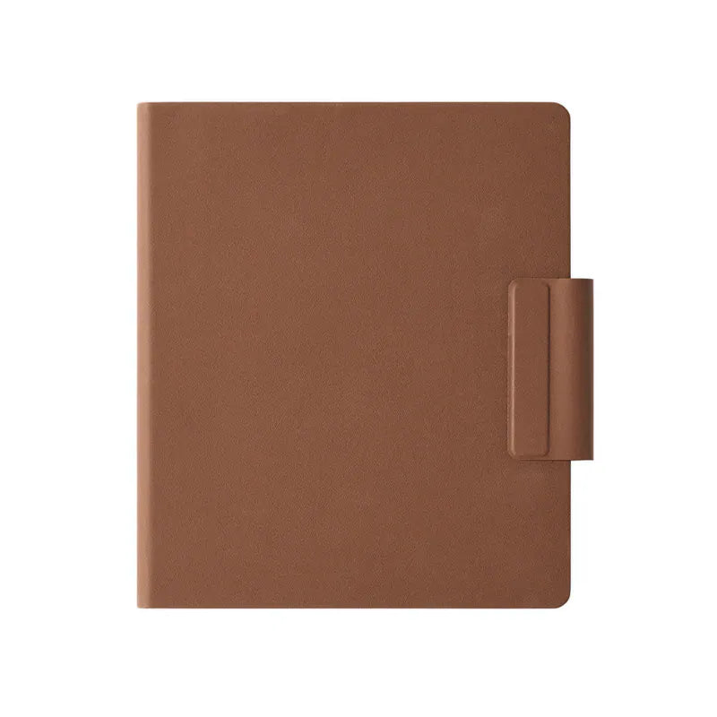 BOOX 10.3'' Note Air5 C 專用鍵盤支架保護套