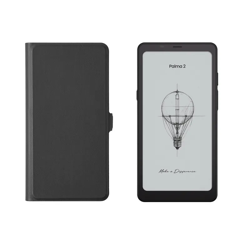 BOOX 6.13'' Palma 2 (手機尺寸) 彩色電子書墨水屏平板閱讀器