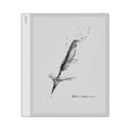 BOOX Note Max 13.3吋 黑白電子書墨水屏平板閱讀器