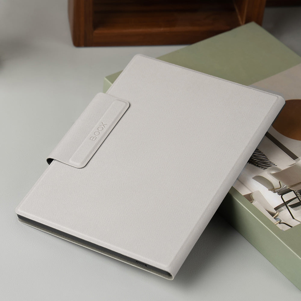 BOOX Tab Mini  C 磁吸皮套