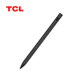 TCL T-Pen 觸控筆 二代筆 for TCL NXTPAPER 14 | 11 Plus | 11 Gen2