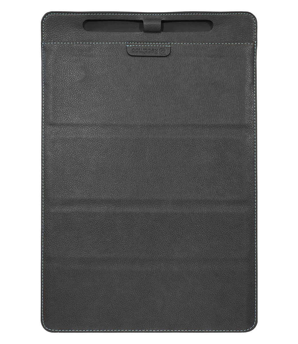 13.3'' mooInk Pro/Pro2 折疊皮套