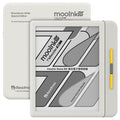 7 吋 mooInk Nana BW 黑白電子墨水屏平板閱讀器